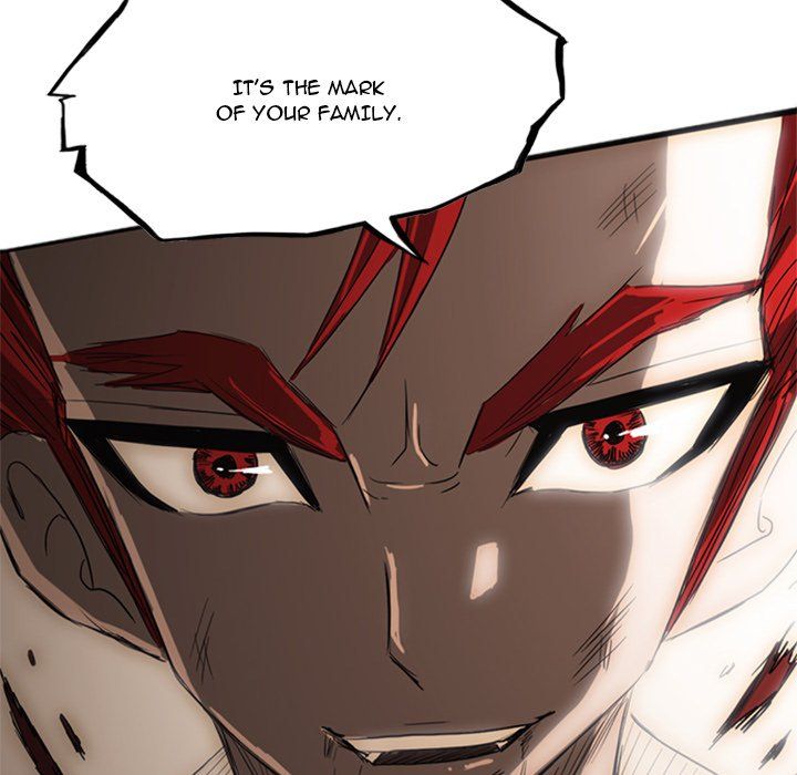 The Chronicles of Apocalypse Manhwa - Chapter 20 Page 139