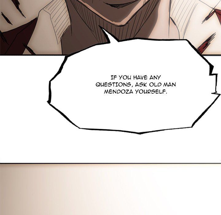 The Chronicles of Apocalypse Manhwa - Chapter 20 Page 140