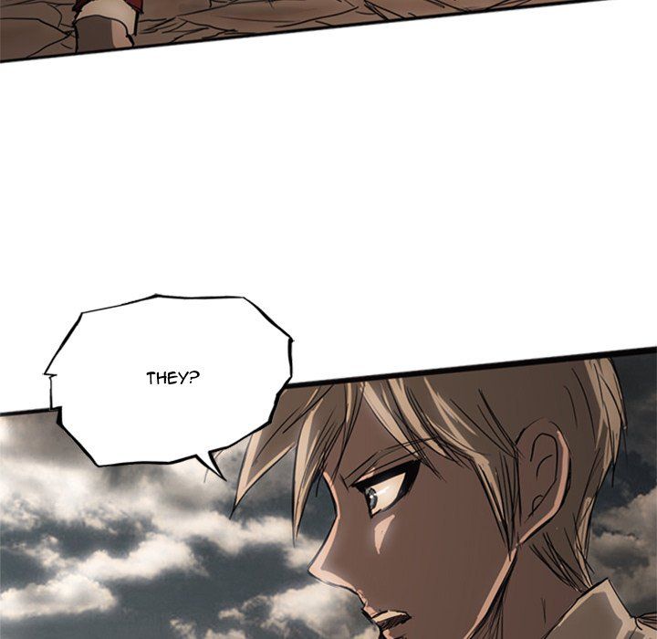 The Chronicles of Apocalypse Manhwa - Chapter 20 Page 143