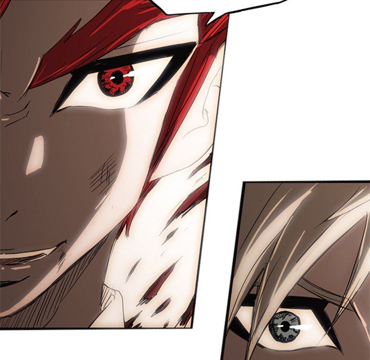 The Chronicles of Apocalypse Manhwa - Chapter 20 Page 145