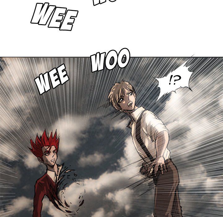 The Chronicles of Apocalypse Manhwa - Chapter 20 Page 147