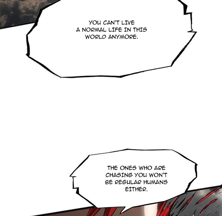 The Chronicles of Apocalypse Manhwa - Chapter 20 Page 150