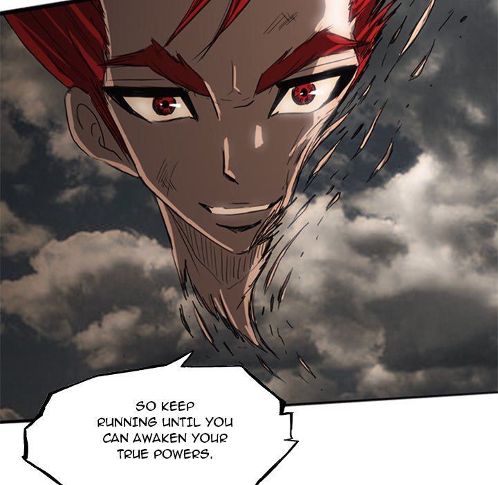 The Chronicles of Apocalypse Manhwa - Chapter 20 Page 151