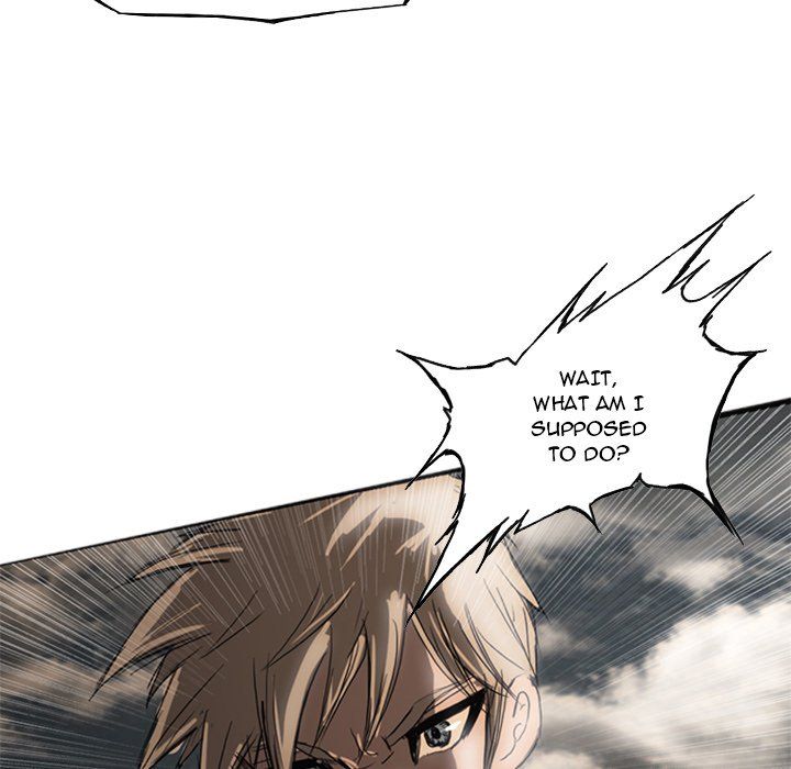 The Chronicles of Apocalypse Manhwa - Chapter 20 Page 152