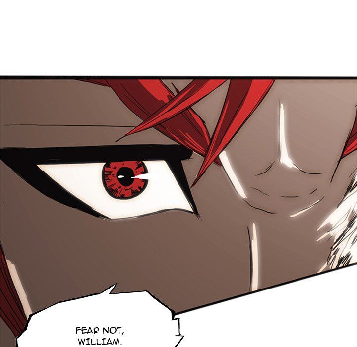 The Chronicles of Apocalypse Manhwa - Chapter 20 Page 154