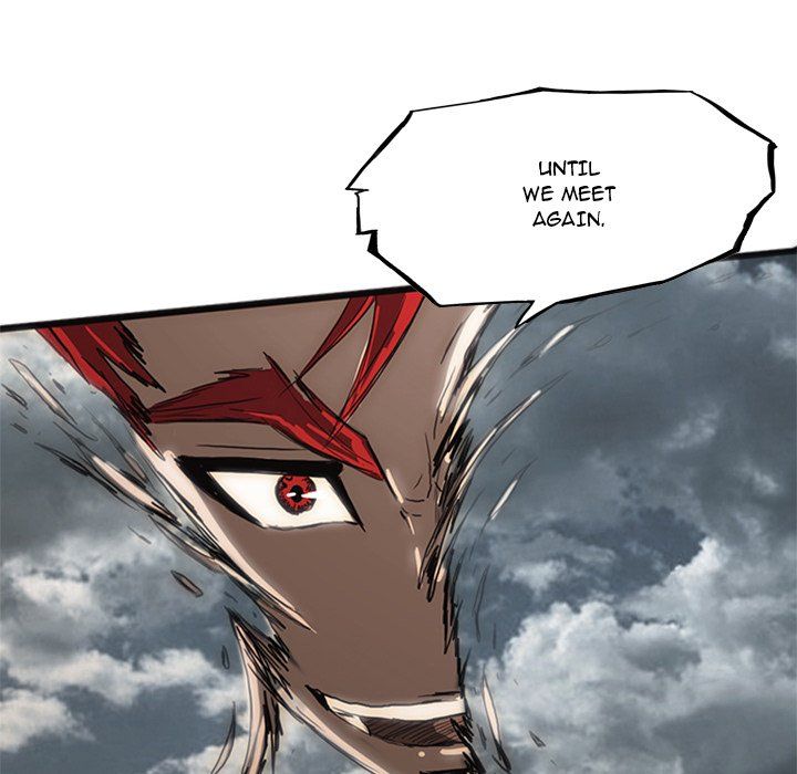 The Chronicles of Apocalypse Manhwa - Chapter 20 Page 157