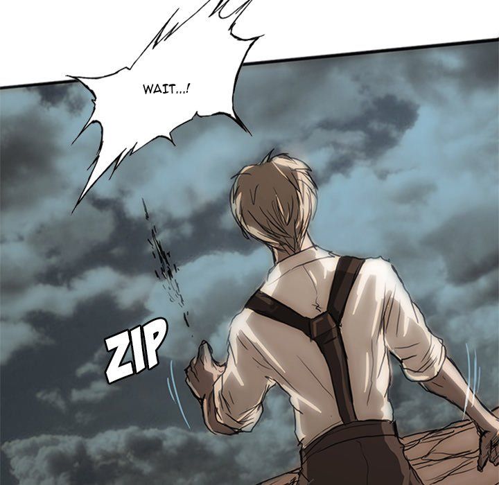 The Chronicles of Apocalypse Manhwa - Chapter 20 Page 159