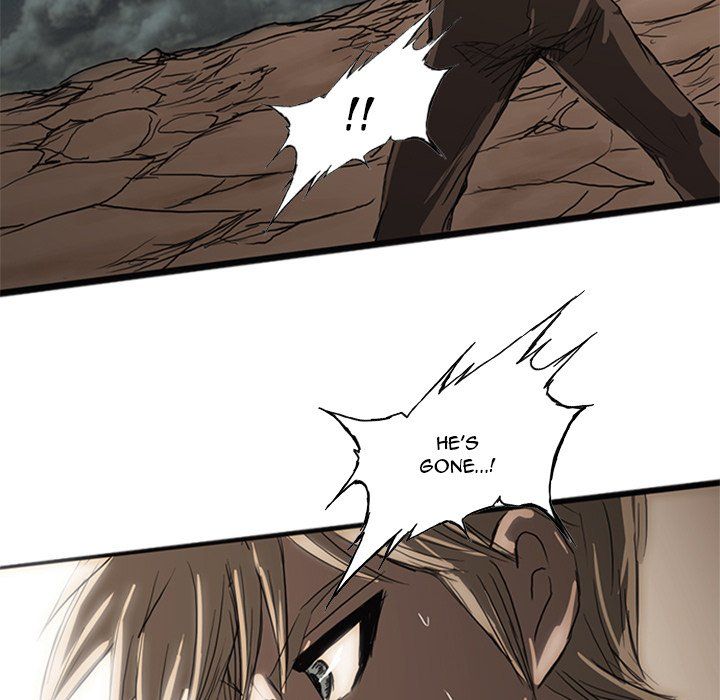 The Chronicles of Apocalypse Manhwa - Chapter 20 Page 160