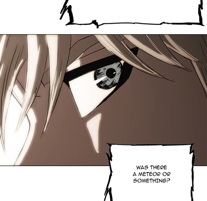 The Chronicles of Apocalypse Manhwa - Chapter 20 Page 162