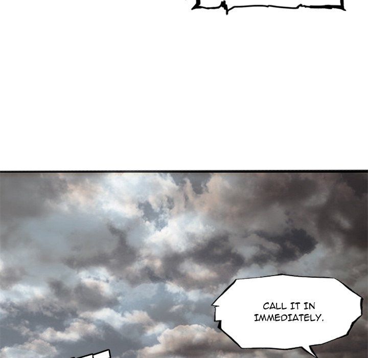 The Chronicles of Apocalypse Manhwa - Chapter 20 Page 163