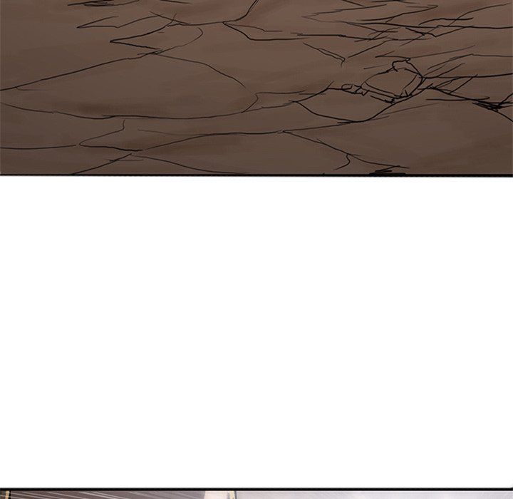 The Chronicles of Apocalypse Manhwa - Chapter 20 Page 168