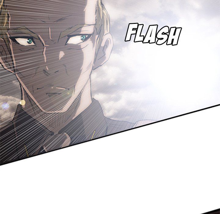 The Chronicles of Apocalypse Manhwa - Chapter 20 Page 169