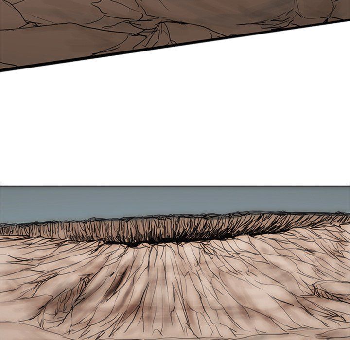 The Chronicles of Apocalypse Manhwa - Chapter 20 Page 173