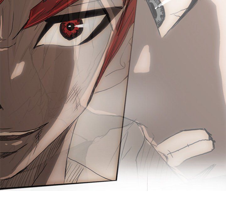 The Chronicles of Apocalypse Manhwa - Chapter 20 Page 183