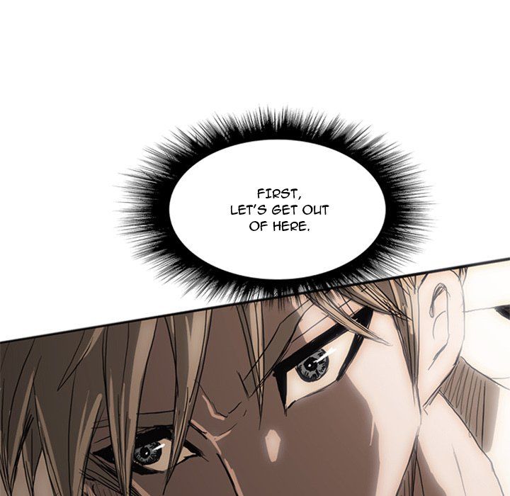 The Chronicles of Apocalypse Manhwa - Chapter 20 Page 184