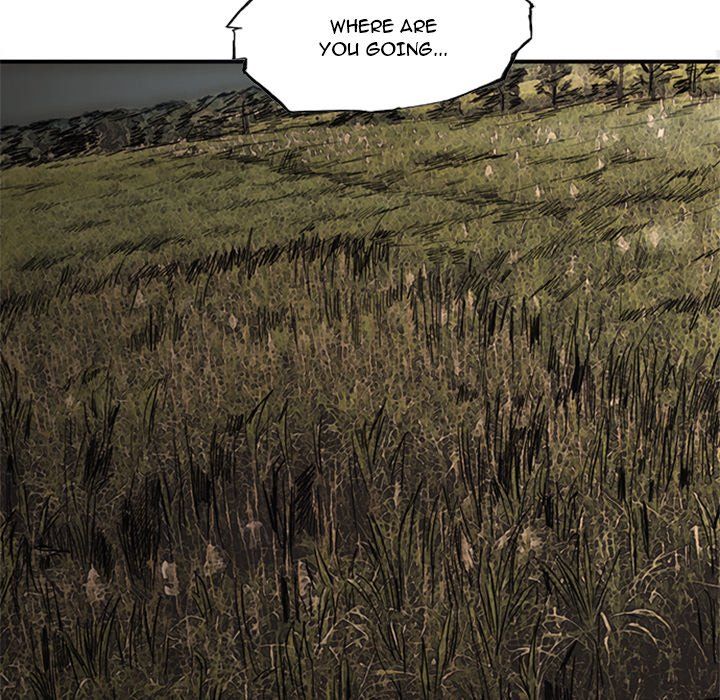 The Chronicles of Apocalypse Manhwa - Chapter 20 Page 190