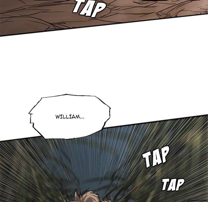 The Chronicles of Apocalypse Manhwa - Chapter 20 Page 192