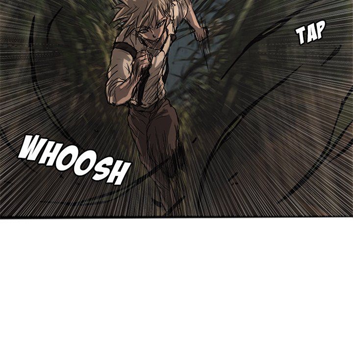 The Chronicles of Apocalypse Manhwa - Chapter 20 Page 193