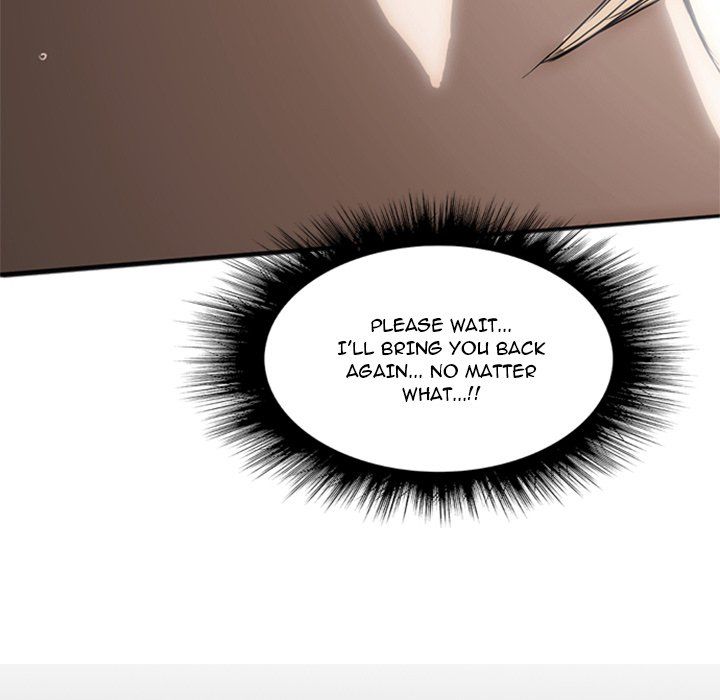 The Chronicles of Apocalypse Manhwa - Chapter 20 Page 196