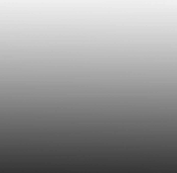 The Chronicles of Apocalypse Manhwa - Chapter 20 Page 197