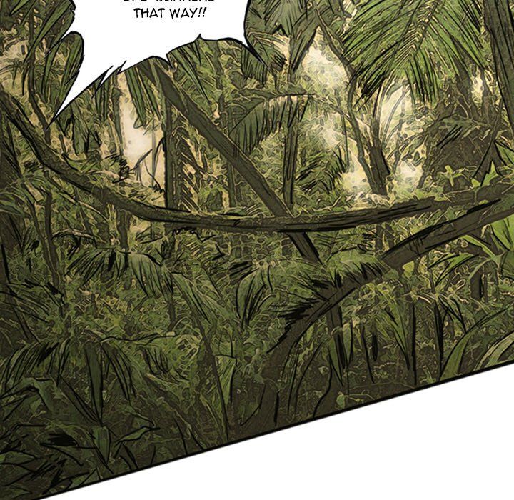 The Chronicles of Apocalypse Manhwa - Chapter 20 Page 201