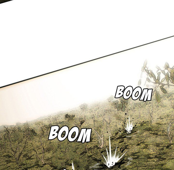 The Chronicles of Apocalypse Manhwa - Chapter 20 Page 202