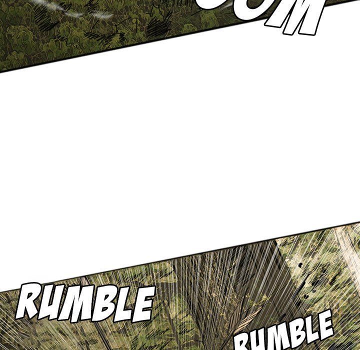 The Chronicles of Apocalypse Manhwa - Chapter 20 Page 205