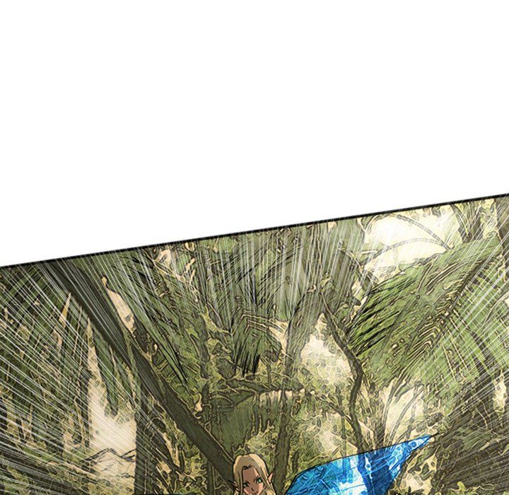 The Chronicles of Apocalypse Manhwa - Chapter 20 Page 210