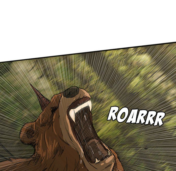 The Chronicles of Apocalypse Manhwa - Chapter 20 Page 212