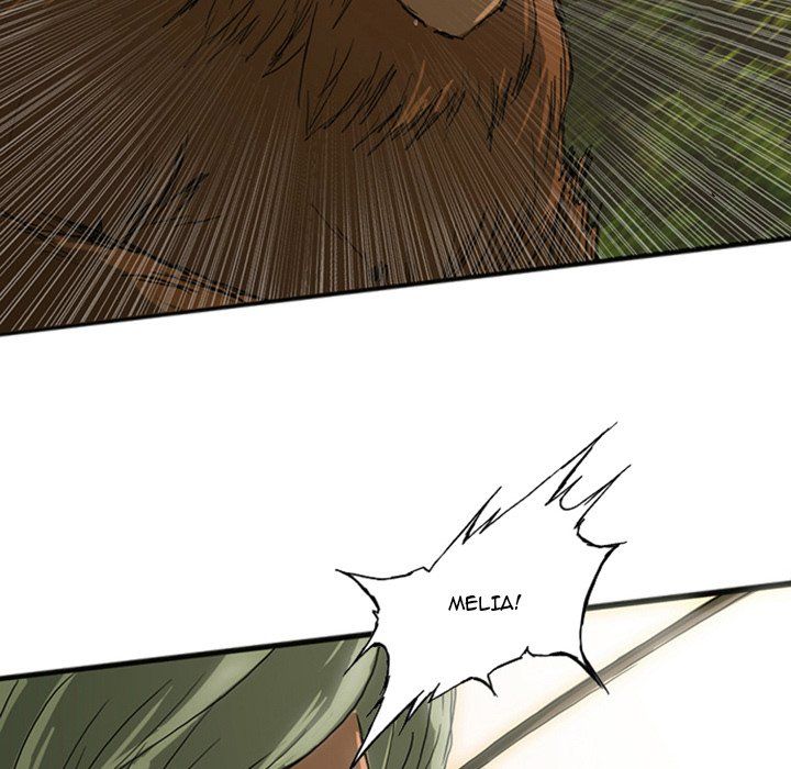 The Chronicles of Apocalypse Manhwa - Chapter 20 Page 213