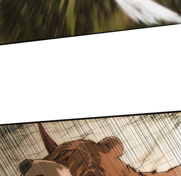 The Chronicles of Apocalypse Manhwa - Chapter 20 Page 219