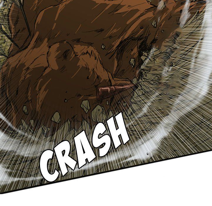 The Chronicles of Apocalypse Manhwa - Chapter 20 Page 222