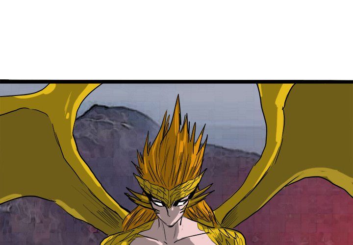 The Chronicles of Apocalypse Manhwa - Chapter 68 Page 0