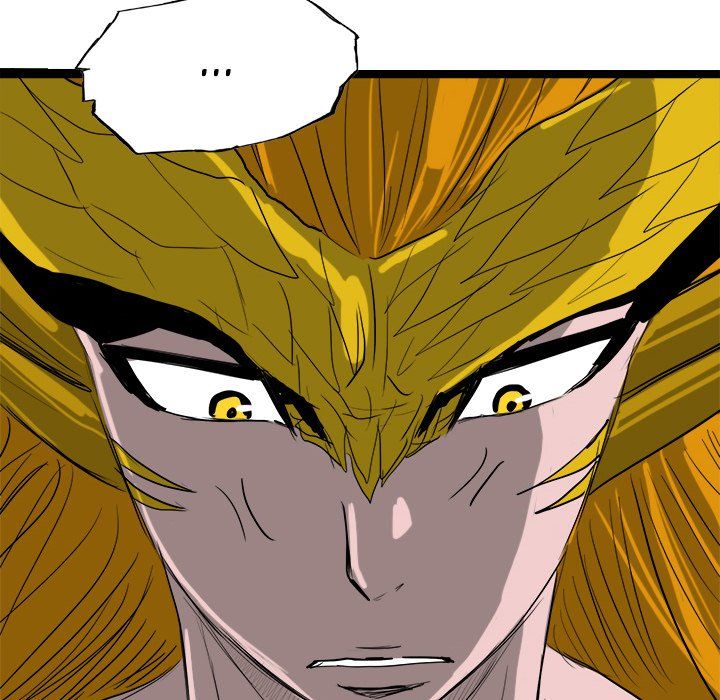 The Chronicles of Apocalypse Manhwa - Chapter 68 Page 4