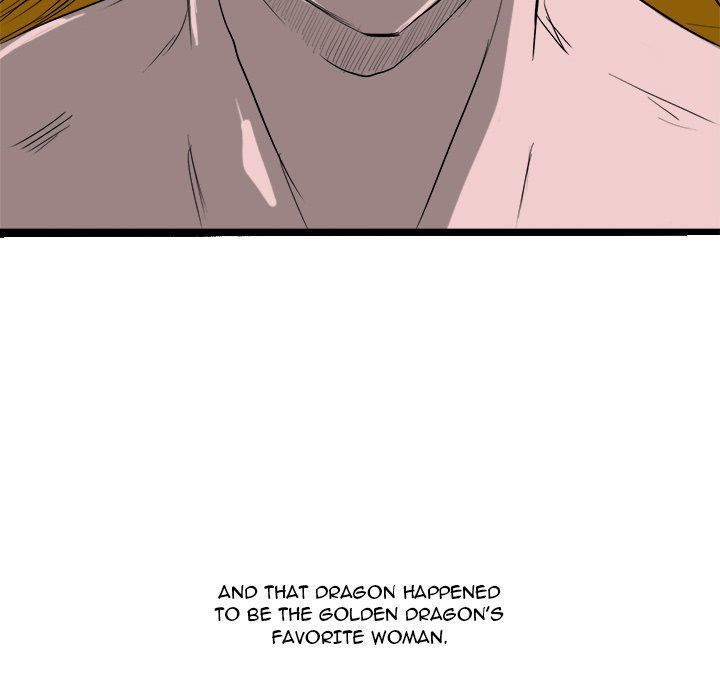 The Chronicles of Apocalypse Manhwa - Chapter 68 Page 5