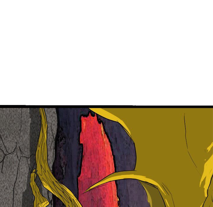 The Chronicles of Apocalypse Manhwa - Chapter 68 Page 6