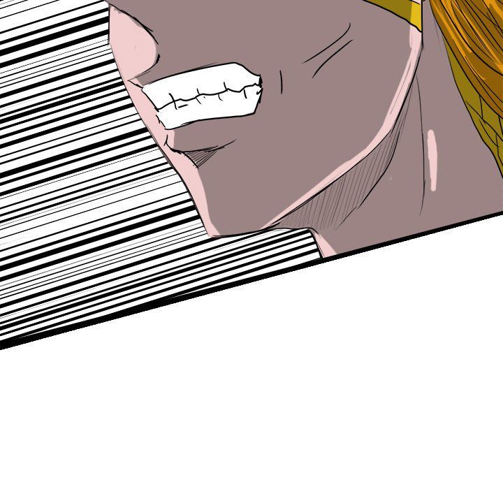 The Chronicles of Apocalypse Manhwa - Chapter 68 Page 10