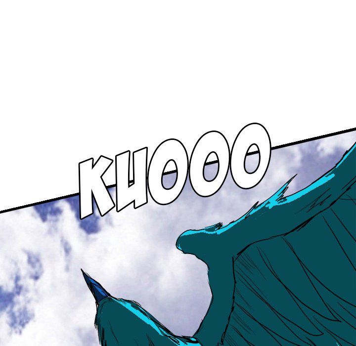 The Chronicles of Apocalypse Manhwa - Chapter 68 Page 11