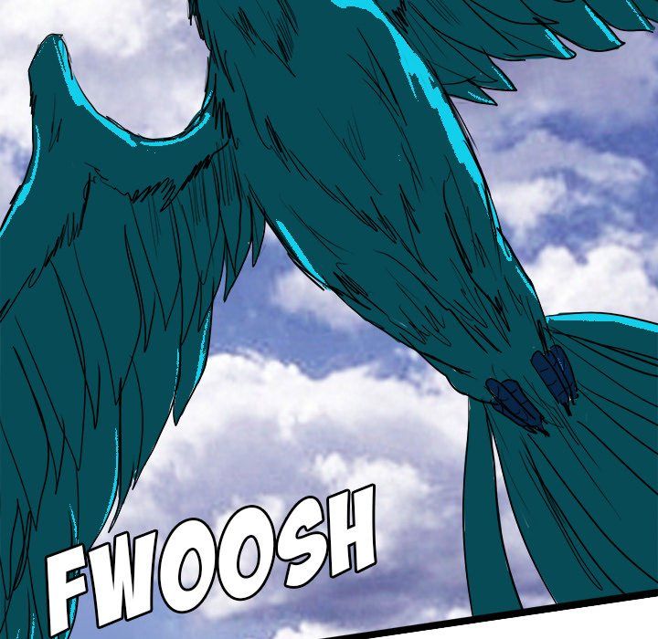 The Chronicles of Apocalypse Manhwa - Chapter 68 Page 12