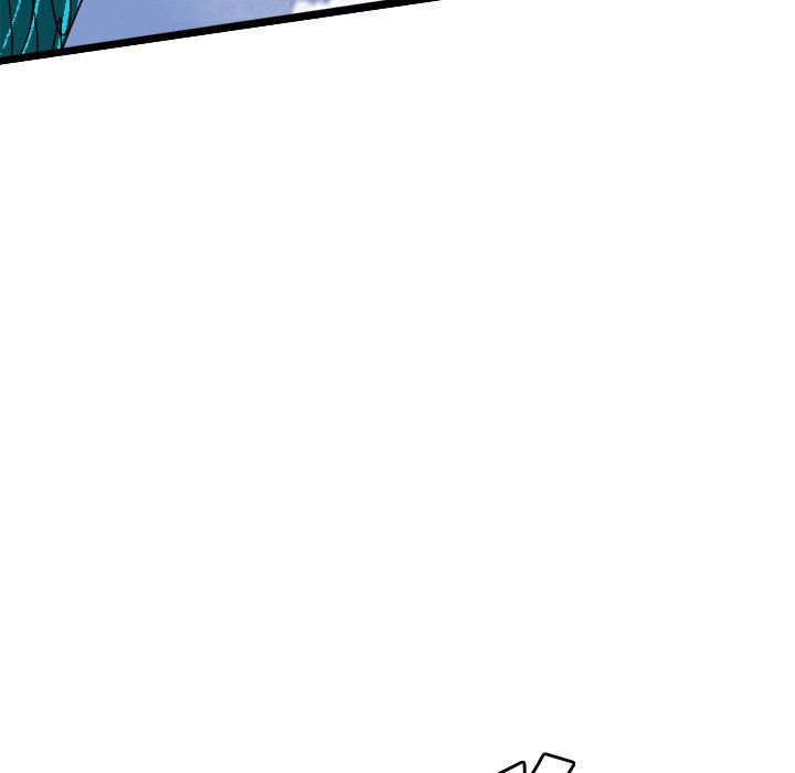 The Chronicles of Apocalypse Manhwa - Chapter 68 Page 13