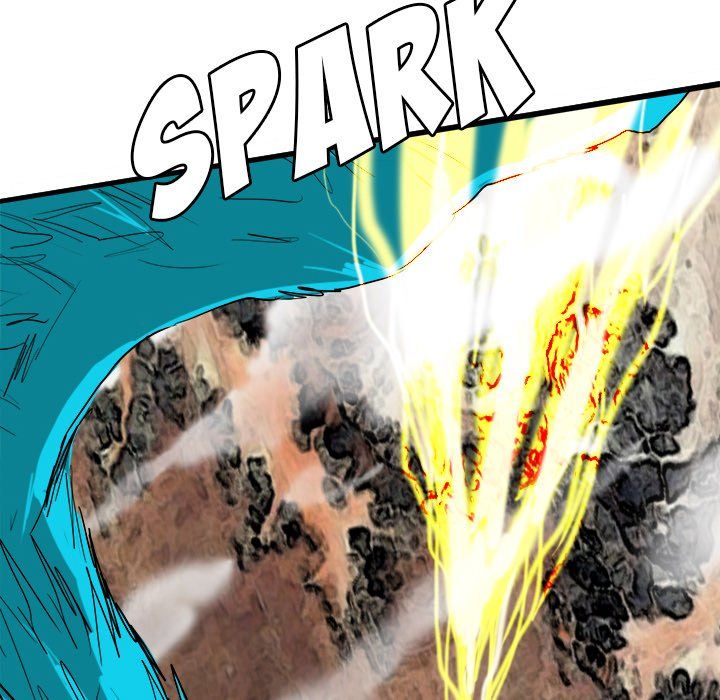 The Chronicles of Apocalypse Manhwa - Chapter 68 Page 14