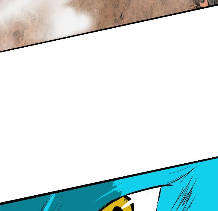 The Chronicles of Apocalypse Manhwa - Chapter 68 Page 16