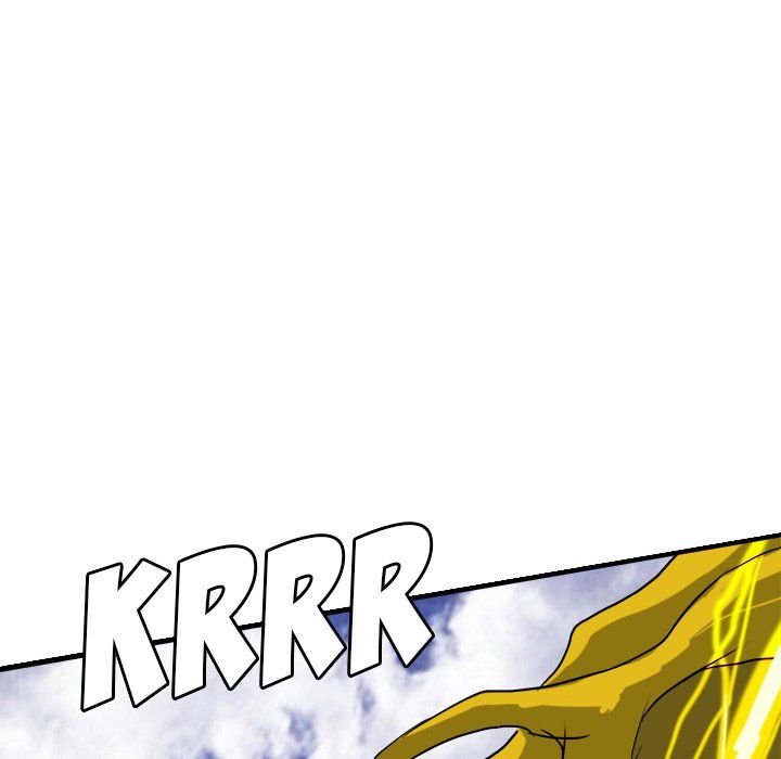 The Chronicles of Apocalypse Manhwa - Chapter 68 Page 18