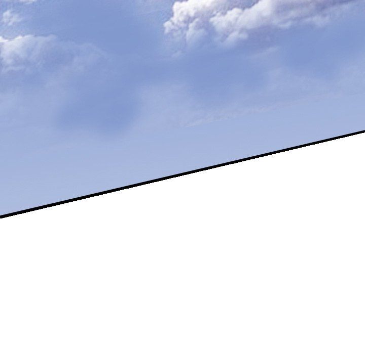 The Chronicles of Apocalypse Manhwa - Chapter 68 Page 20