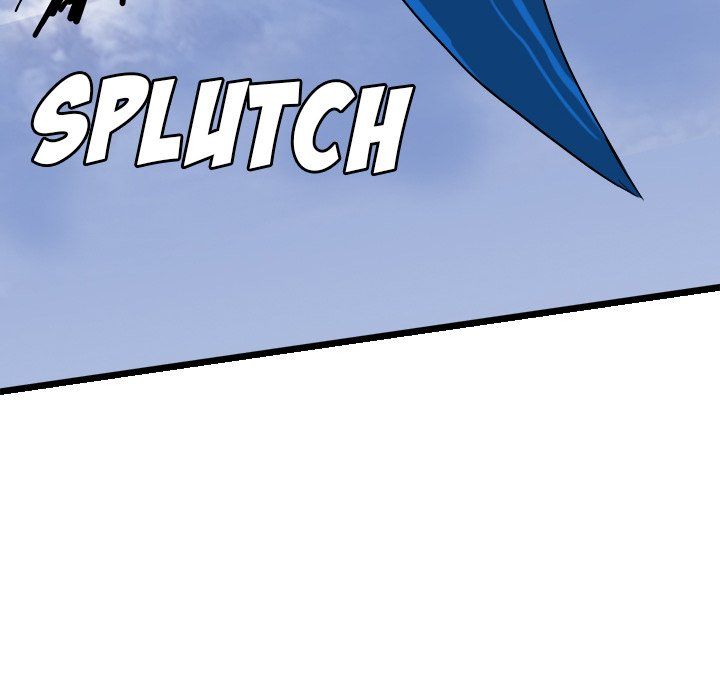 The Chronicles of Apocalypse Manhwa - Chapter 68 Page 23