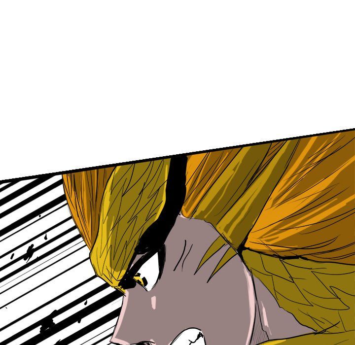 The Chronicles of Apocalypse Manhwa - Chapter 68 Page 24