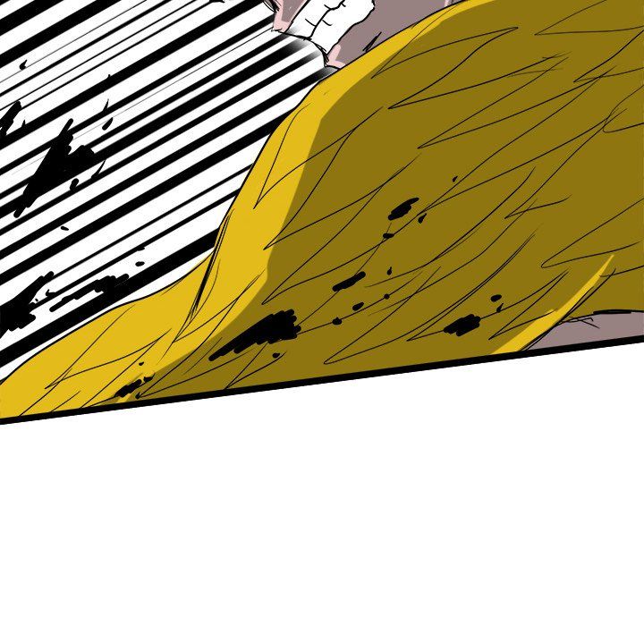 The Chronicles of Apocalypse Manhwa - Chapter 68 Page 25