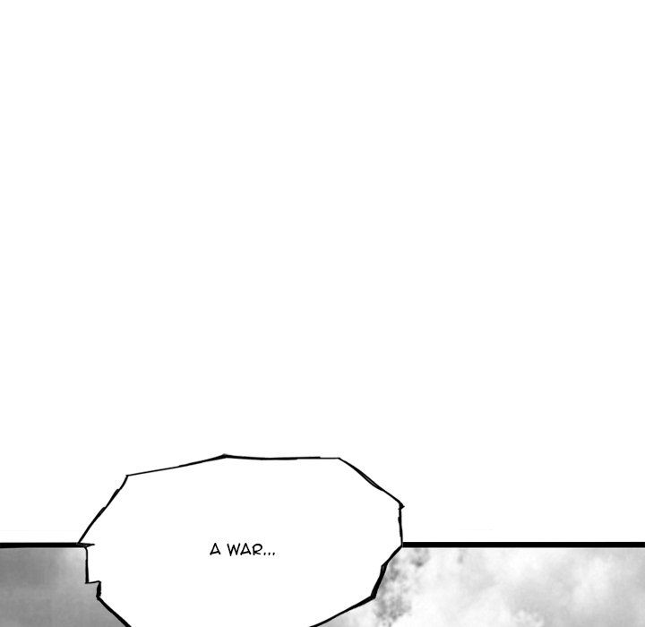 The Chronicles of Apocalypse Manhwa - Chapter 68 Page 29