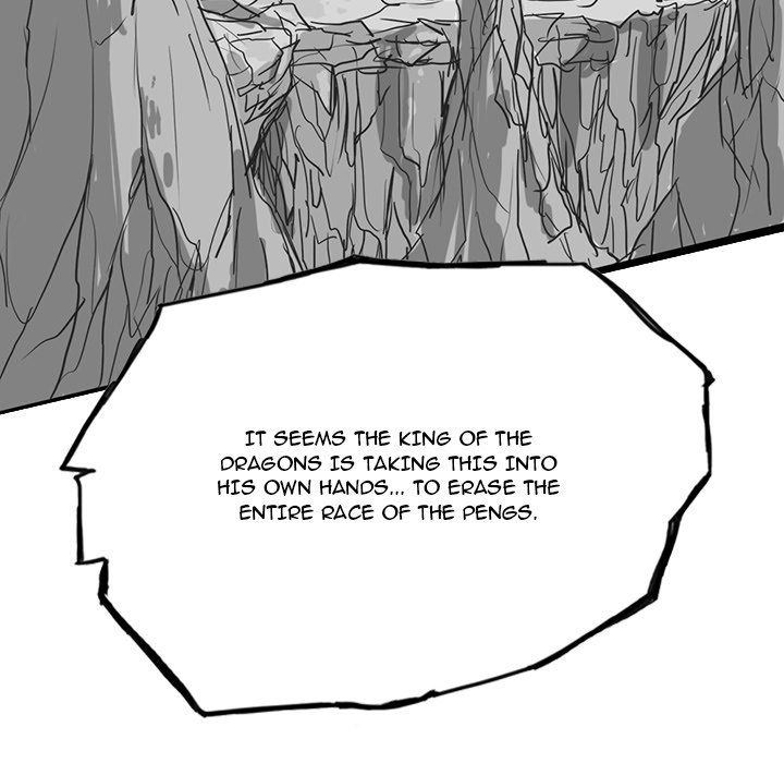 The Chronicles of Apocalypse Manhwa - Chapter 68 Page 33