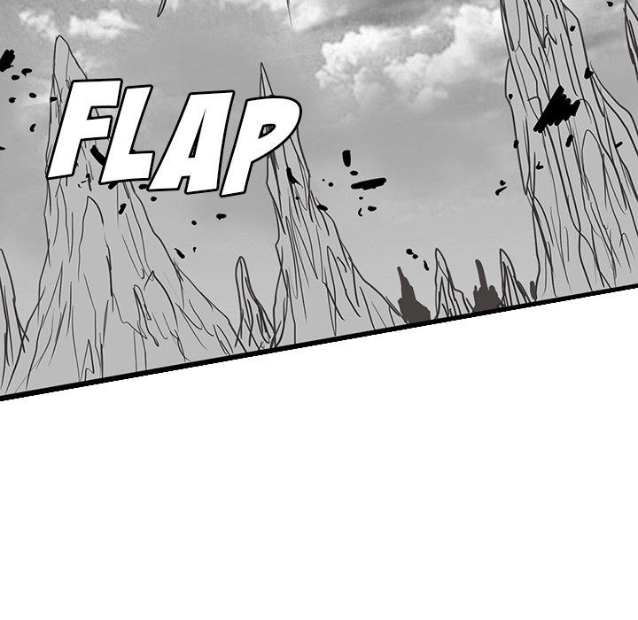 The Chronicles of Apocalypse Manhwa - Chapter 68 Page 36